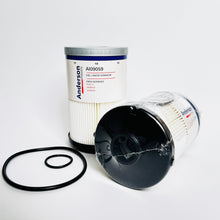 AI109059 Fuel Water Separator