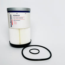 AI109059 Fuel Water Separator