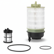 AI11100 Fuel Filter