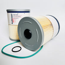 AI21205 Fuel Water Separator