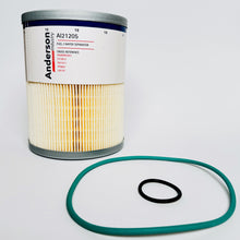 AI21205 Fuel Water Separator