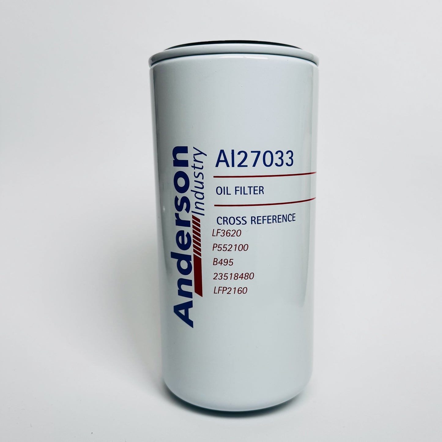 AI27033 Oil Filter