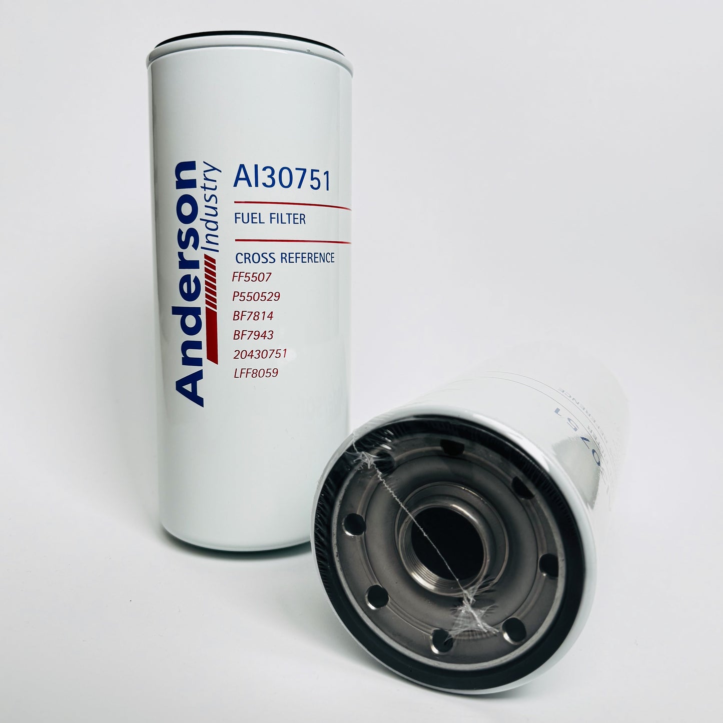 AI30751 Fuel Filter