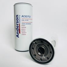 AI30751 Fuel Filter