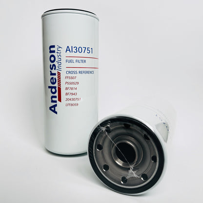AI30751 Fuel Filter