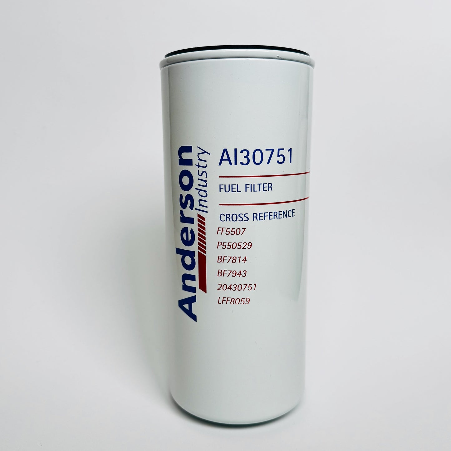 AI30751 Fuel Filter