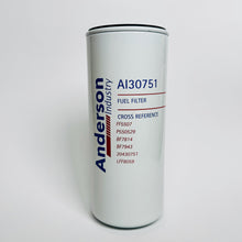AI30751 Fuel Filter