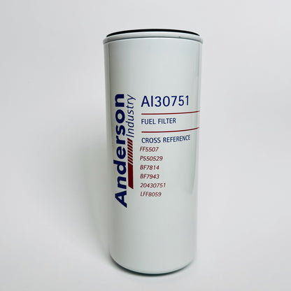 AI30751 Fuel Filter