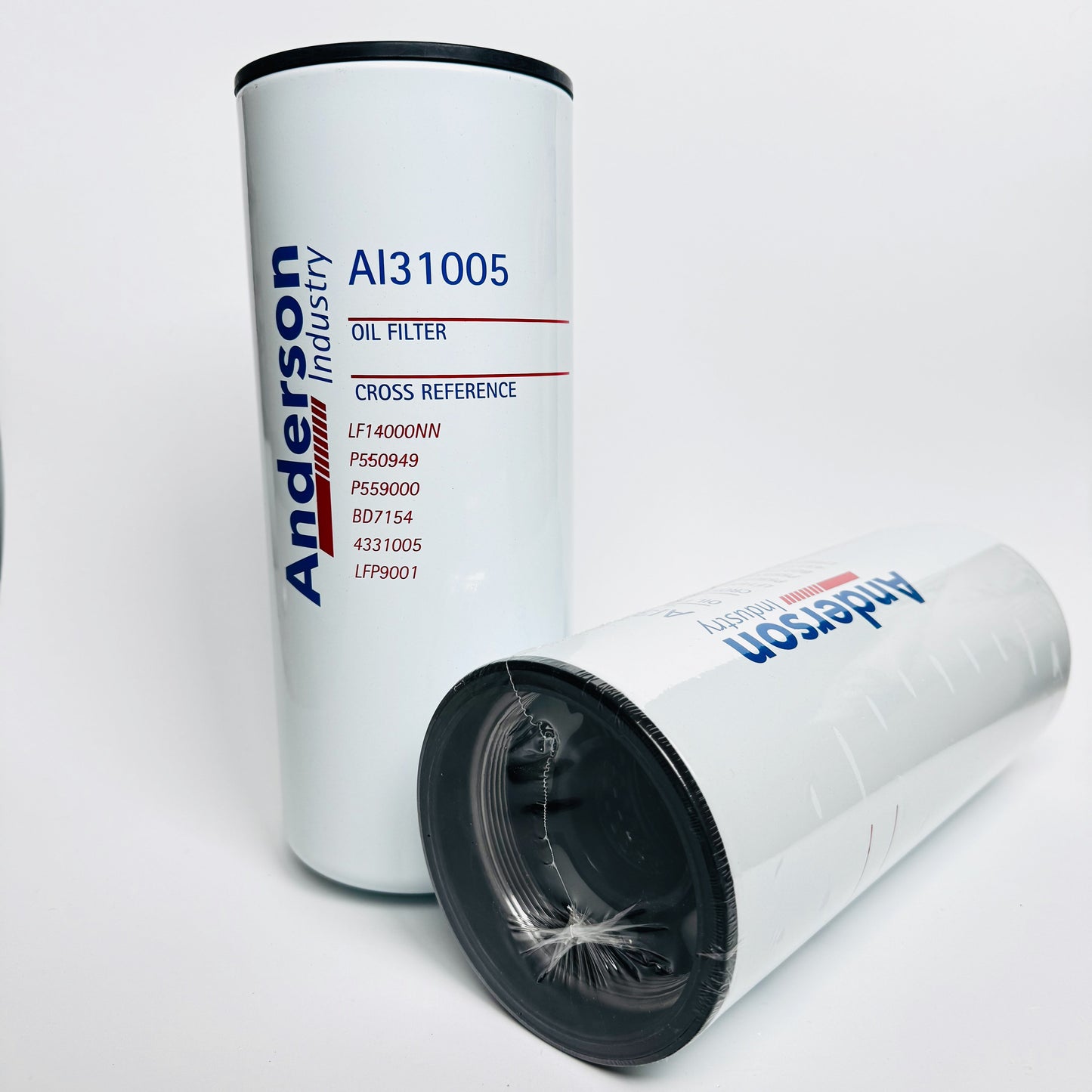 AI31005 Oil Filter