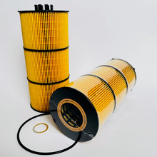 AI47118 Oil Filter