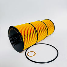 AI47118 Oil Filter