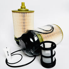 AI47209 Fuel Filter