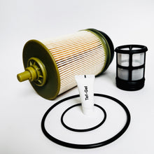 AI47209 Fuel Filter