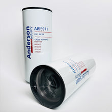 AI55971 Fuel Filter