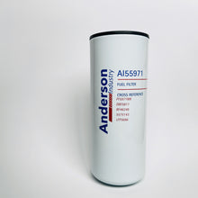 AI55971 Fuel Filter
