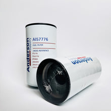 AI57776 Fuel Filter