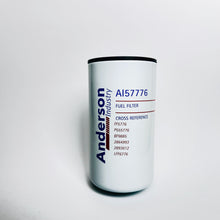 AI57776 Fuel Filter