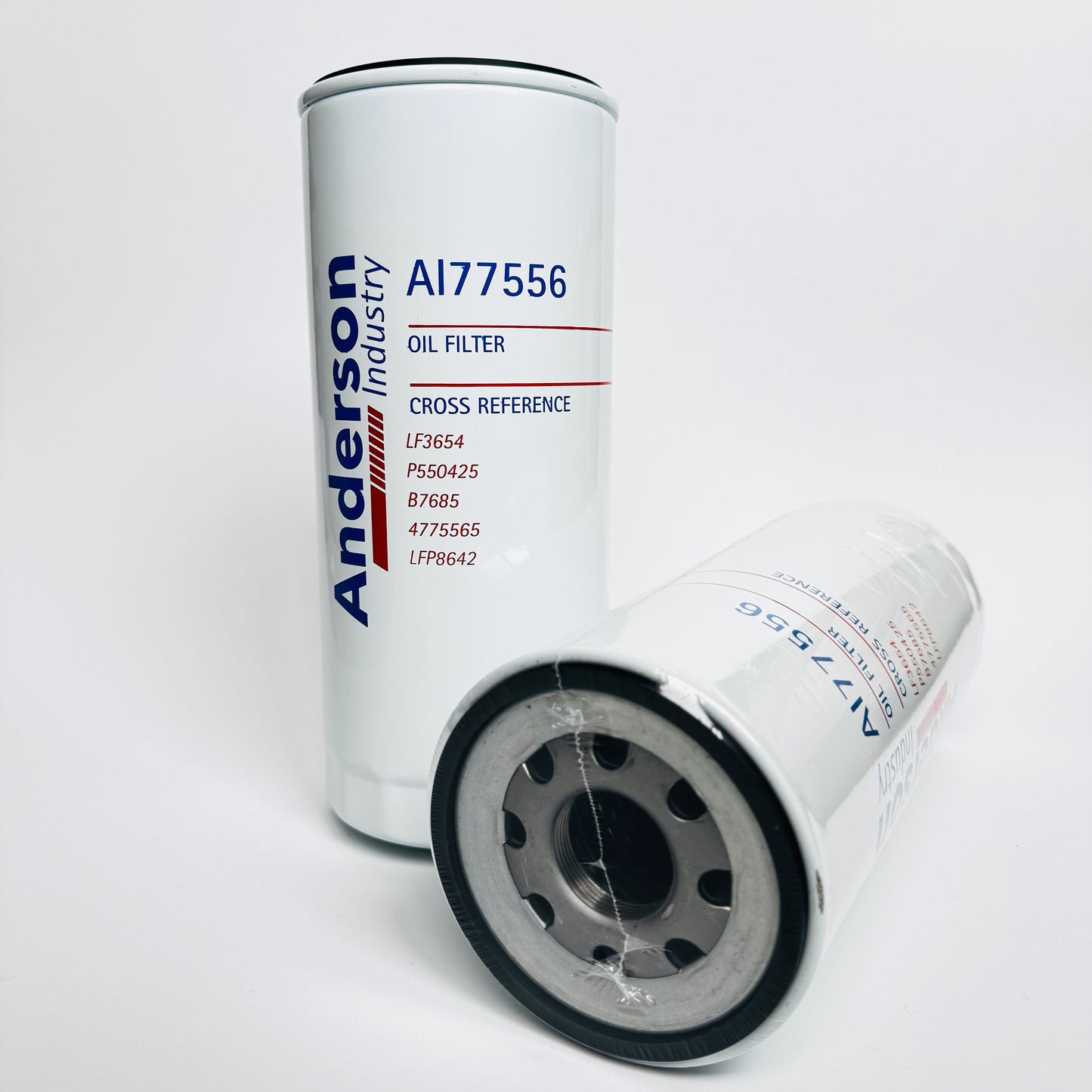 AI77556 Oil Filter