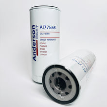 AI77556 Oil Filter