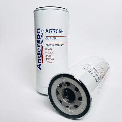 AI77556 Oil Filter