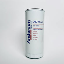 AI77556 Oil Filter