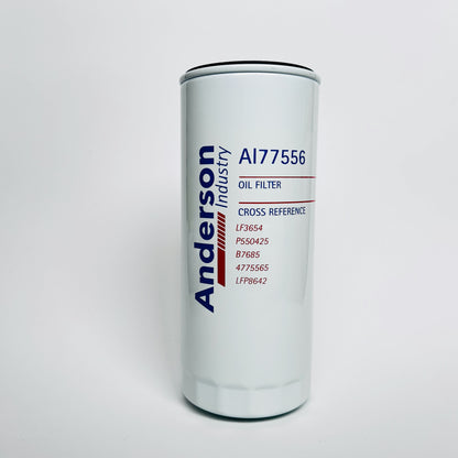 AI77556 Oil Filter