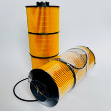 AI80109 Oil Filter