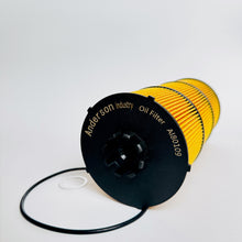 AI80109 Oil Filter