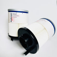 AI90505 Fuel Water Separator