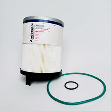 AI90505 Fuel Water Separator