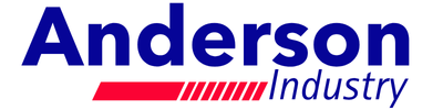 Anderson Industry